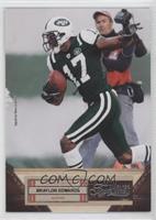 Braylon Edwards #/499