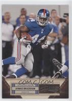 Ahmad Bradshaw #/499