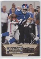 Ahmad Bradshaw #/499