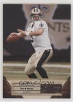 Drew Brees #/499