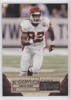 Dwayne Bowe #/499