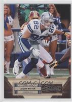 Jason Witten #/499