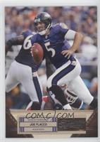 Joe Flacco #/499