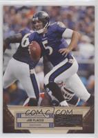 Joe Flacco #/499