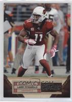 Larry Fitzgerald #/499