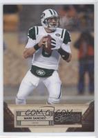 Mark Sanchez #/499