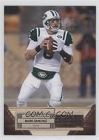 Mark Sanchez #/499