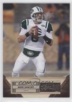 Mark Sanchez #/499