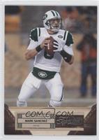 Mark Sanchez #/499