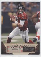 Matt Ryan #/499