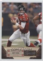 Matt Ryan #/499