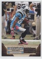 Steve Smith #/499