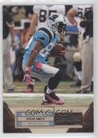 Steve Smith #/499