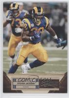 Steven Jackson #/499