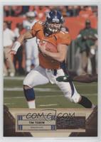 Tim Tebow [EX to NM] #/499