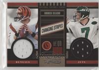 Boomer Esiason #/249