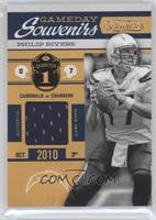 Philip Rivers #/190