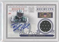 Bilal Powell #/100