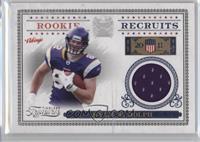 Kyle Rudolph #/250