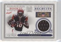 A.J. Green #/250