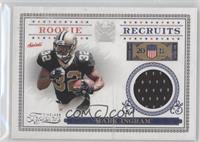 Mark Ingram #/250