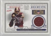 Leonard Hankerson #/250