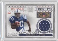 Delone Carter #/250