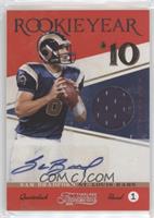 Sam Bradford #/5