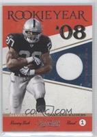 Darren McFadden #/99