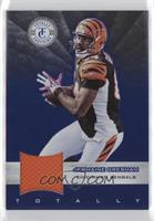 Jermaine Gresham #/249