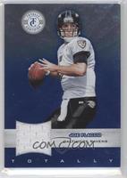 Joe Flacco #/249