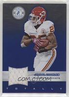 Jamaal Charles #/249