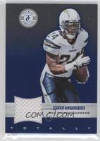 Ryan Mathews #/199