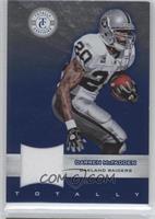 Darren McFadden #/249