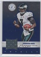 Michael Vick #/99