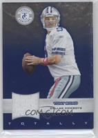 Tony Romo #/249