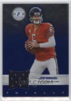 Jay Cutler #/249