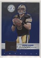 Drew Brees #/249