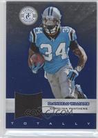 DeAngelo Williams #/199