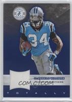 DeAngelo Williams #/199