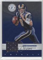 Sam Bradford [Noted] #/249