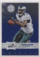 LeSean McCoy #/50