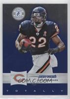 Matt Forte #/50