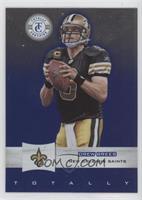 Drew Brees #/50