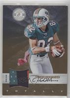 Brian Hartline #/49