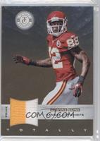 Dwayne Bowe #/49