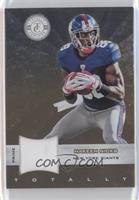 Hakeem Nicks #/49