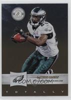 LeSean McCoy #/25