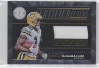 Randall Cobb #/49