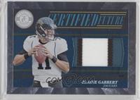 Blaine Gabbert #/49